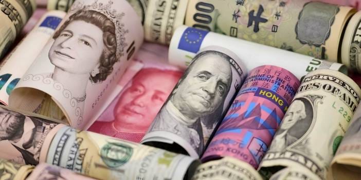 Dolar için kritik hafta: Trump, FED ve enflasyon üçlü baskıda