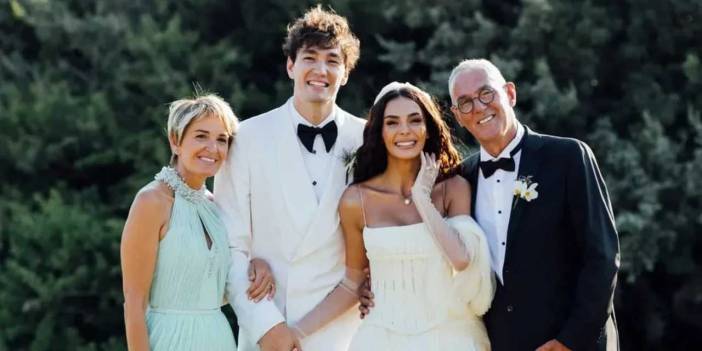 Cedi Osman'ın babası kiracıyla mahkemelik oldu: Davada sürpriz gelişme!