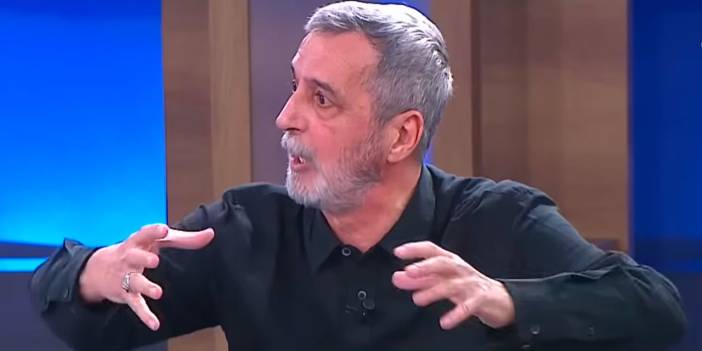 Abdülkerim Durmaz Göztepe Galatasaray maçının sonucunu duyurdu