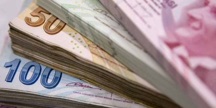 Bankaların mevduat yarışı kızıştı: 1 milyon TL’nin aylık getirisi belli oldu