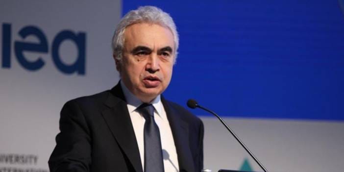 Hürmüz krizi pahalıya patlayacak! Milyonları bekleyen krizi UEA duyurdu: Çifte şok geliyor