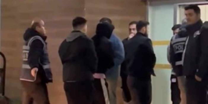 Bartın merkezli 15 ilde yasa dışı bahis operasyonu: 18 tutuklama