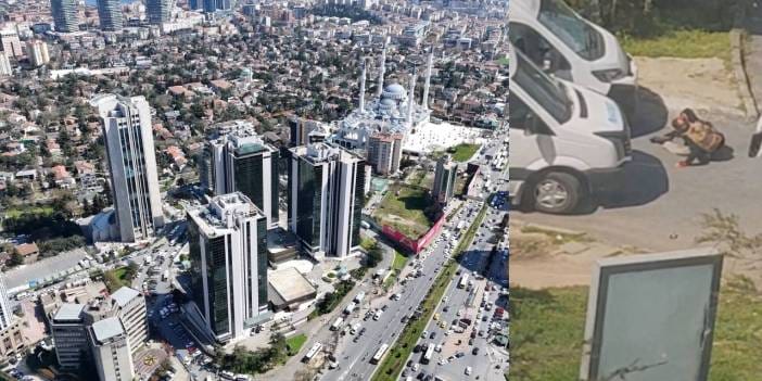 İstanbul'daki terör saldırısında yanıt bekleyen sorular! Uzun namlulu silahlar ile nasıl gelebildiler?