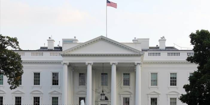 Beyaz Saray'dan 'İran'a nükleer' açıklaması