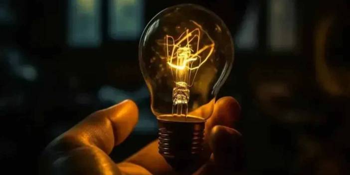 İzmirliler dikkat: 16 ilçede saatlerce kesinti olacak