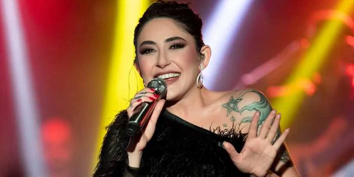 Melek Mosso için verilen karara savcılıktan itiraz