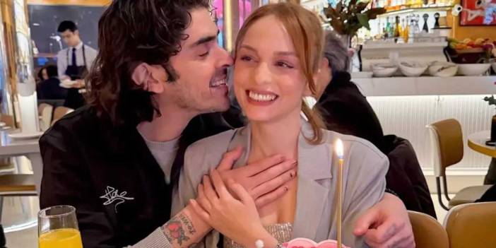 Milyonluk para transferi iddiası ortalığı karıştırdı! "Hiçbir şekilde iletişim kuramıyorum"