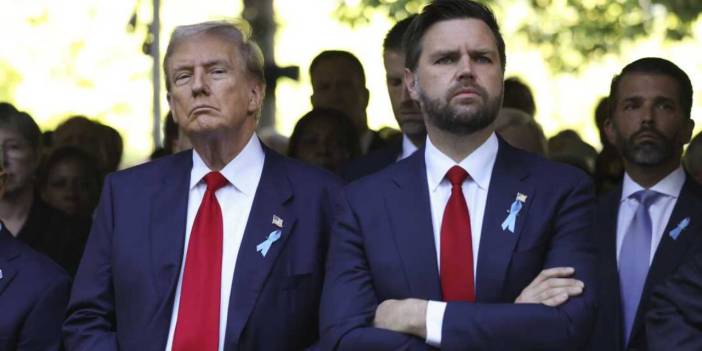 ABD’den kritik İran mesajı: Belirsizlik sürüyor, İran doğru karar verirse anlaşma yapılabilir