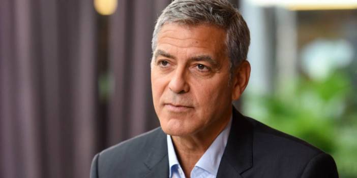 Ünlü Hollywood yıldızı Trump'a meydan okudu! "Bu bir savaş suçudur!"