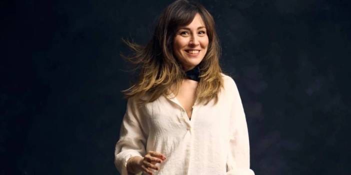 Komedyen Tuba Ulu gözaltına alındı