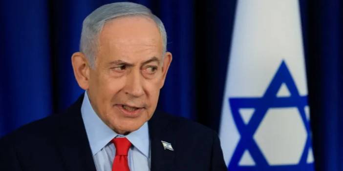 Netanyahu'dan Lübnan ile 'doğrudan müzakere' talimatı