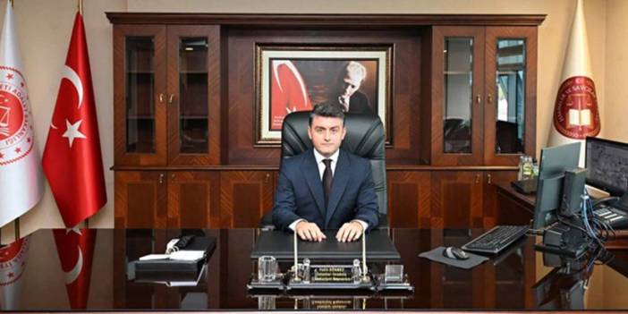 Son dakika | Ünlülere yeni operasyon geliyor! İstanbul Başsavcısı açıkladı