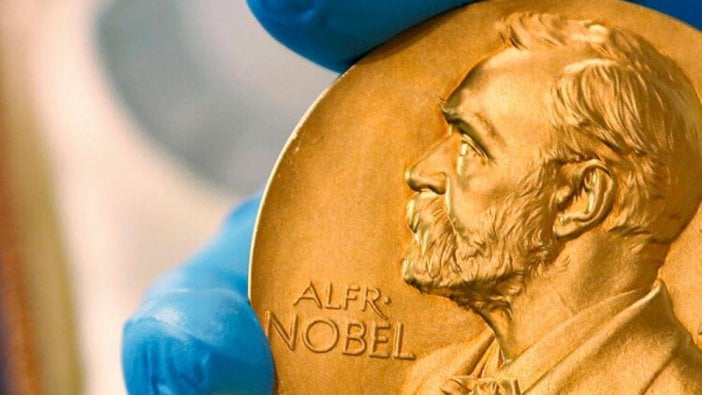 2019 Nobel Tıp Ödülü'nü kazananlar belli oldu