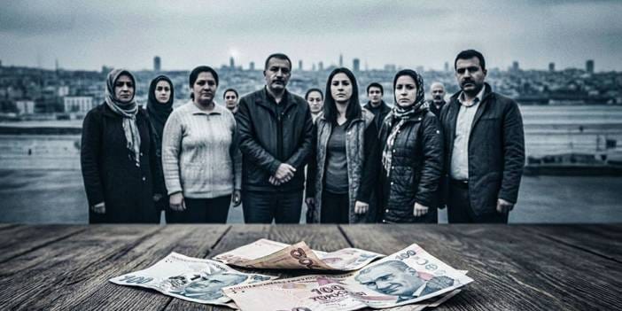 Fıtık eden işlerden maaşlı tazminatlı emekli olmanın yolunu açıkladı: Yaş sınırı da yok