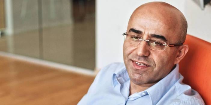 İBB Davasında Akla Ziyan Durum... Dedesinin Dedesi de Kara Para mı Akladı!