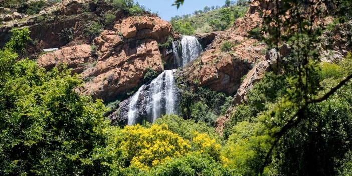 Yer altında yarım trilyon dolarlık gizli servet yatıyor!