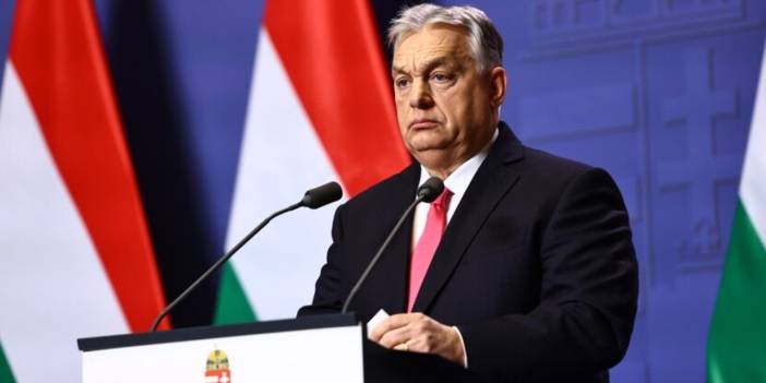 Macaristan sandık başında! 16 yıllık iktidar anketlerde kaybetmişti