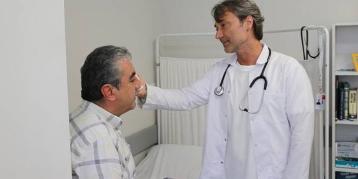 Aile hekimliğinde yeni dönem: Sözleşme yetkisi değişiyor, devamsızlık sınırı geliyor