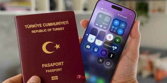 Yurt dışı telefonu olanlar dikkat: 1 Mayıs’a kadar yapmayanların cihazı kapatılacak