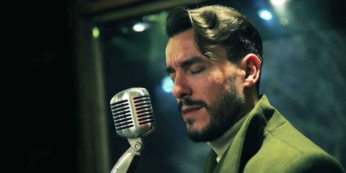 Gözaltı kararı verilen Cem Adrian'dan ilk açıklama