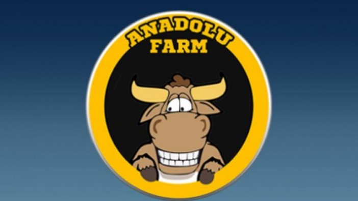 'Anadolu Farm' davasında ara karar verildi