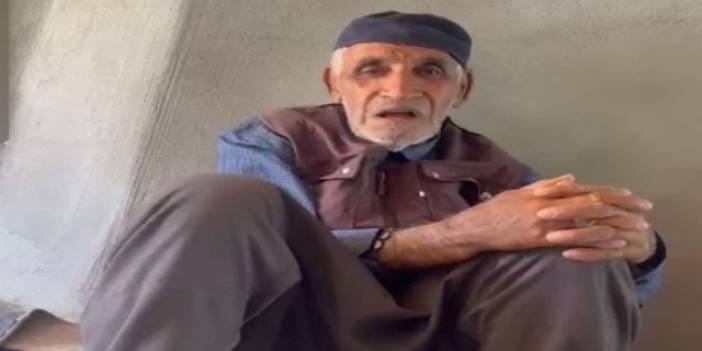 Diyarbakır’da zihinsel engelli adamın başsız cesedi bulundu