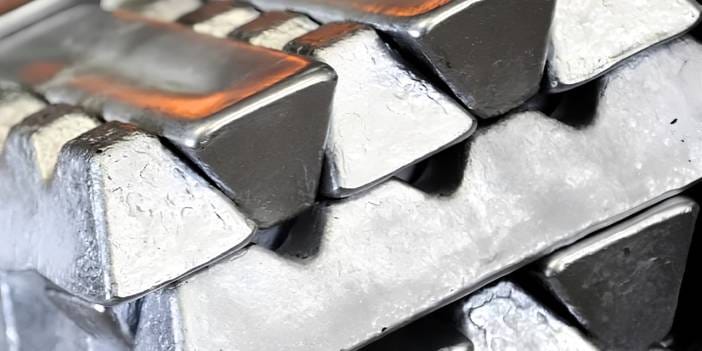 Ateşkes çöktü, fırtına dinmedi: Gümüş geriliyor