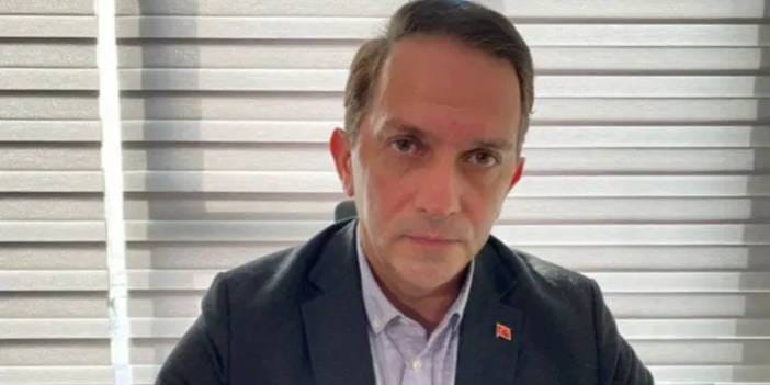 AKP'nin derin Macaristan sessizliğini ihraç isim bozdu! "Kıvırmaya gerek yok"