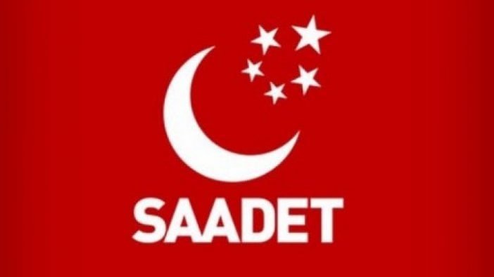 Saadet Partisi'nden Trump’ın tehdidine sert tepki! ABD üsleri kapatılmalı...