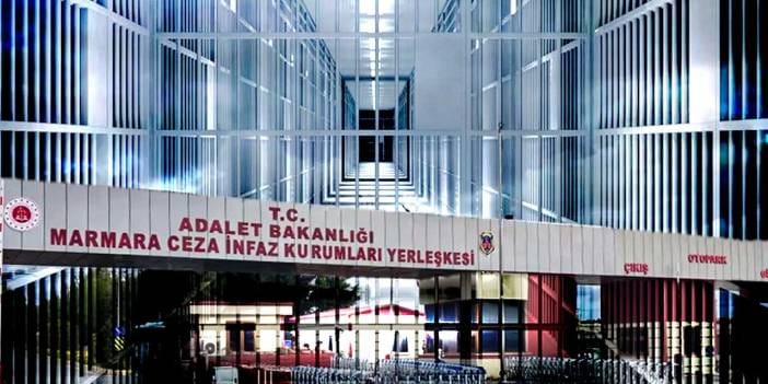 Silivri Cezaevi'nden gündemi sarsacak ifşalar! “Kapıyı yumrukladık, gözümüzün önünde öldü”