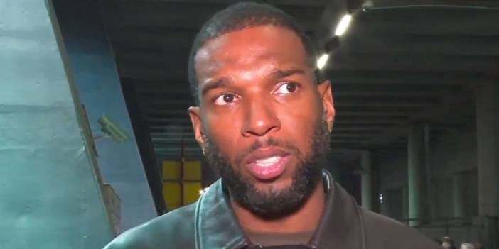 Galatasaray'ın eski yıldızı: Ben oynarken de böyleydi