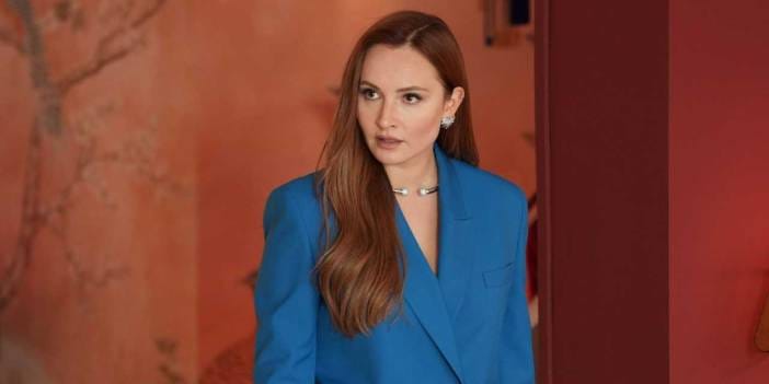 Ünlü oyuncu yaşadığı zorbalığa isyan etti: Erkek olsaydım bu kadar sorgulanacak mıydı?