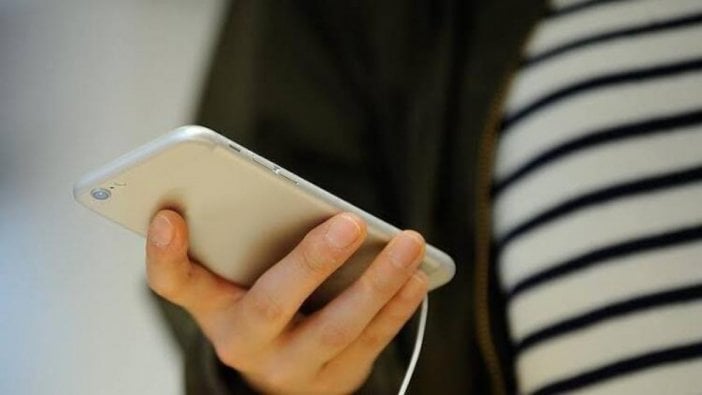 İkinci el bilgisayar ve telefon satışında yeni düzenleme