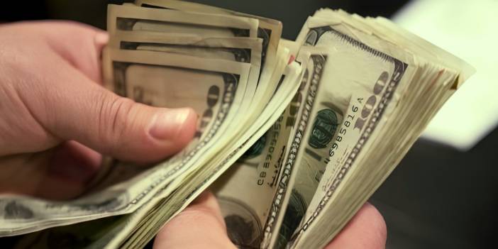Dolarda çöküş TL'ye yansımadı: Euro zirveye koştu