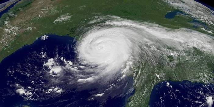 Tahminleri alt üst etti: Çok daha güçlü geliyor! Türkiye'yi de etkisi altına alacak