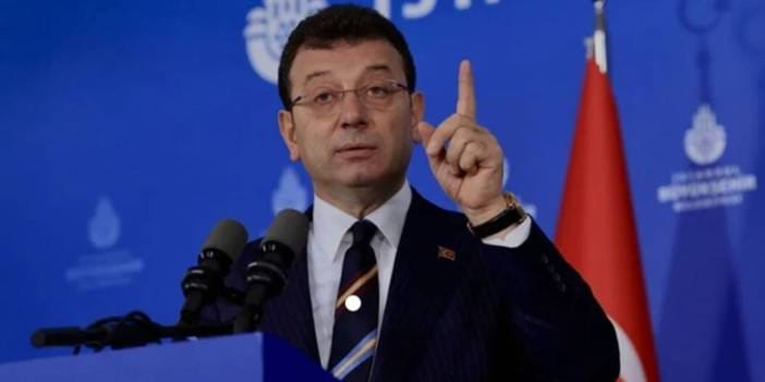 İBB Davası'nda 21. Celse! Silivri'de tansiyon düşmüyor