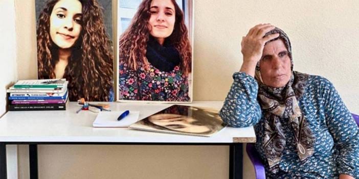 Gülistan Doku soruşturmasında oğlu gözaltına alınan eski vali konuştu