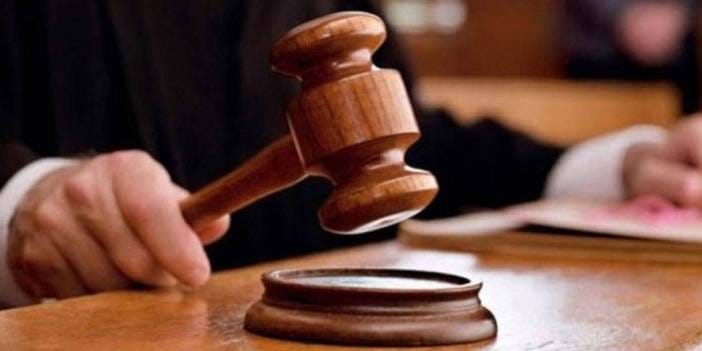 Kendisiyle evlenmeyen adamı vuran kadın hakkında karar