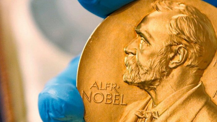 2019 Nobel Fizik Ödülü sahiplerini buldu