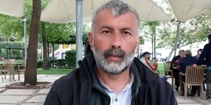 Son dakika | Başaran Aksu hakkında tahliye kararı