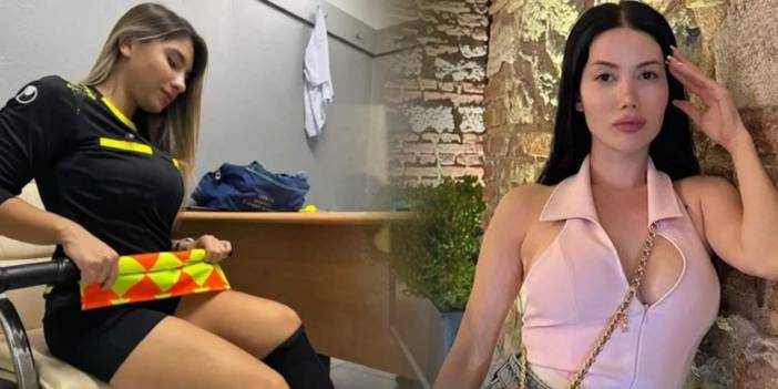 Tutuklanan Elif Karaarslan ve Cansel Ayanoğlu'ndan şaşırtan karar