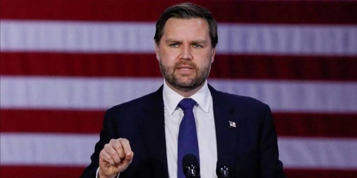 Protestocu hükümeti hedef aldı! "Gazze'de çocukları bombalıyorsunuz"