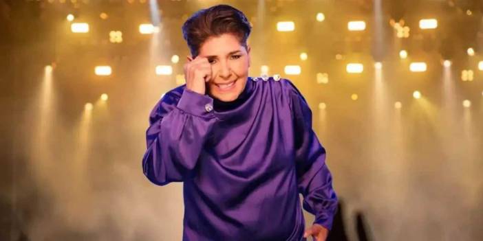 Lösemiyle mücadele eden Cansever için buluştular: Yıldız Tilbe, Zerrin Özer...