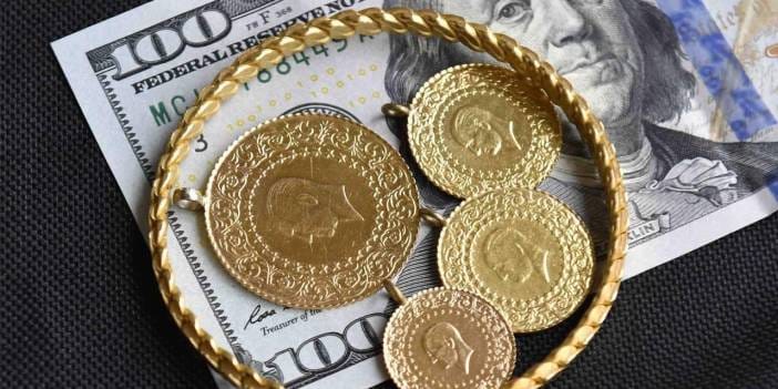 Altında alım fırsatını kuyumcular açıkladı: Aylardır böylesi görülmedi