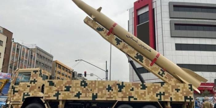 İran’dan İsrail’e Lübnan tehdidi: 'Ezici karşılık veririz'