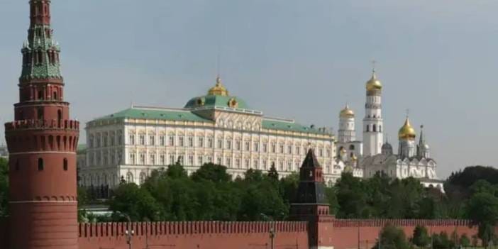 Rusya'dan açık tehdit listesi! Avrupa’daki tesisler tek tek işaretlendi