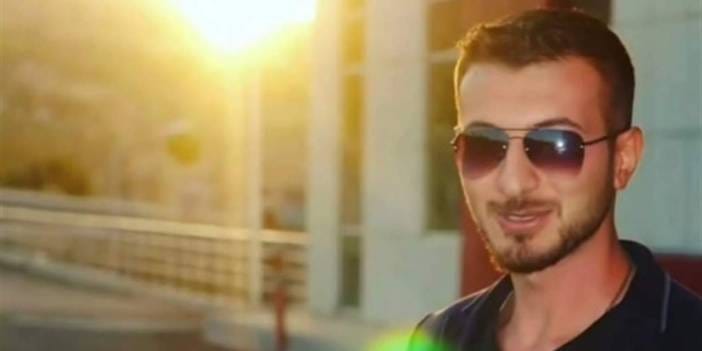 Şırnak'taki okul inşaatında kahreden ölüm