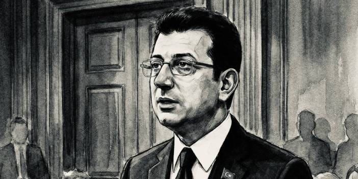 Son dakika | İmamoğlu Kahramanmaraş saldırısı için konuştu: Öyle siyasi değil falan olmaz! İçimiz yanıyor