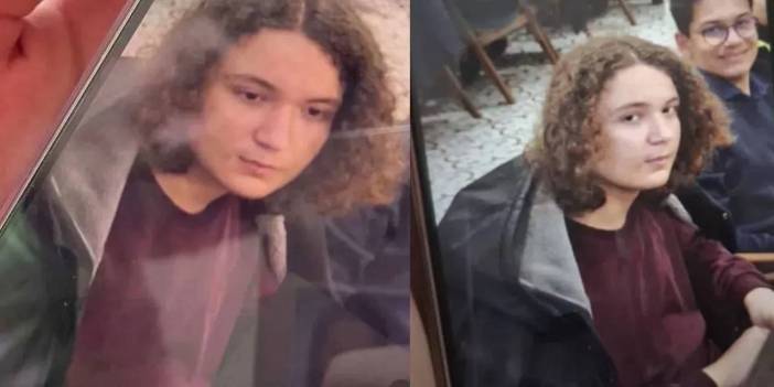 Son Dakika | Kahramanmaraş saldırganının annesi serbest bırakıldı