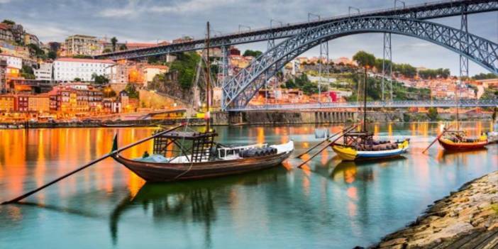 Milyonlarcası tek tek incelendi: Tam tamına 2.6 milyon renk tespit edildi